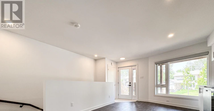 F-25 Fair Oaks Crescent, Ottawa, ON, K2G 4W6 - 7