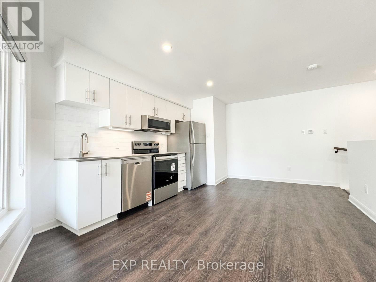 F-25 Fair Oaks Crescent, Ottawa, ON, K2G 4W6 - 10