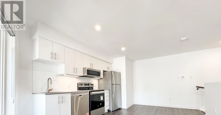 F-25 Fair Oaks Crescent, Ottawa, ON, K2G 4W6 - 10