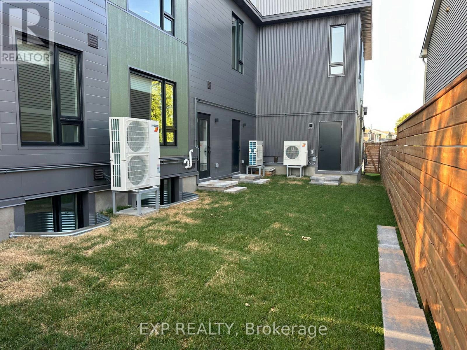 F-25 Fair Oaks Crescent, Ottawa, ON, K2G 4W6 - 16