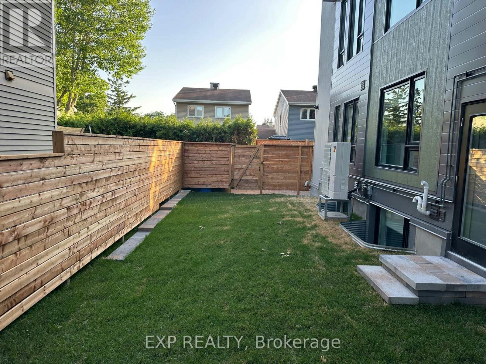 F-25 Fair Oaks Crescent, Ottawa, ON, K2G 4W6 - 19