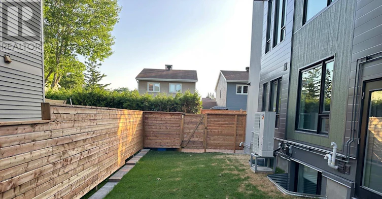 F-25 Fair Oaks Crescent, Ottawa, ON, K2G 4W6 - 19