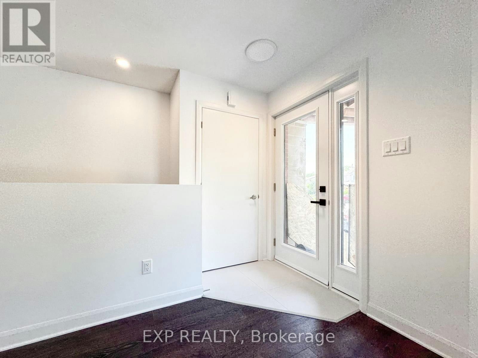 F-25 Fair Oaks Crescent, Ottawa, ON, K2G 4W6 - 6
