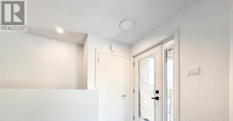 F-25 Fair Oaks Crescent, Ottawa, ON, K2G 4W6 - 6