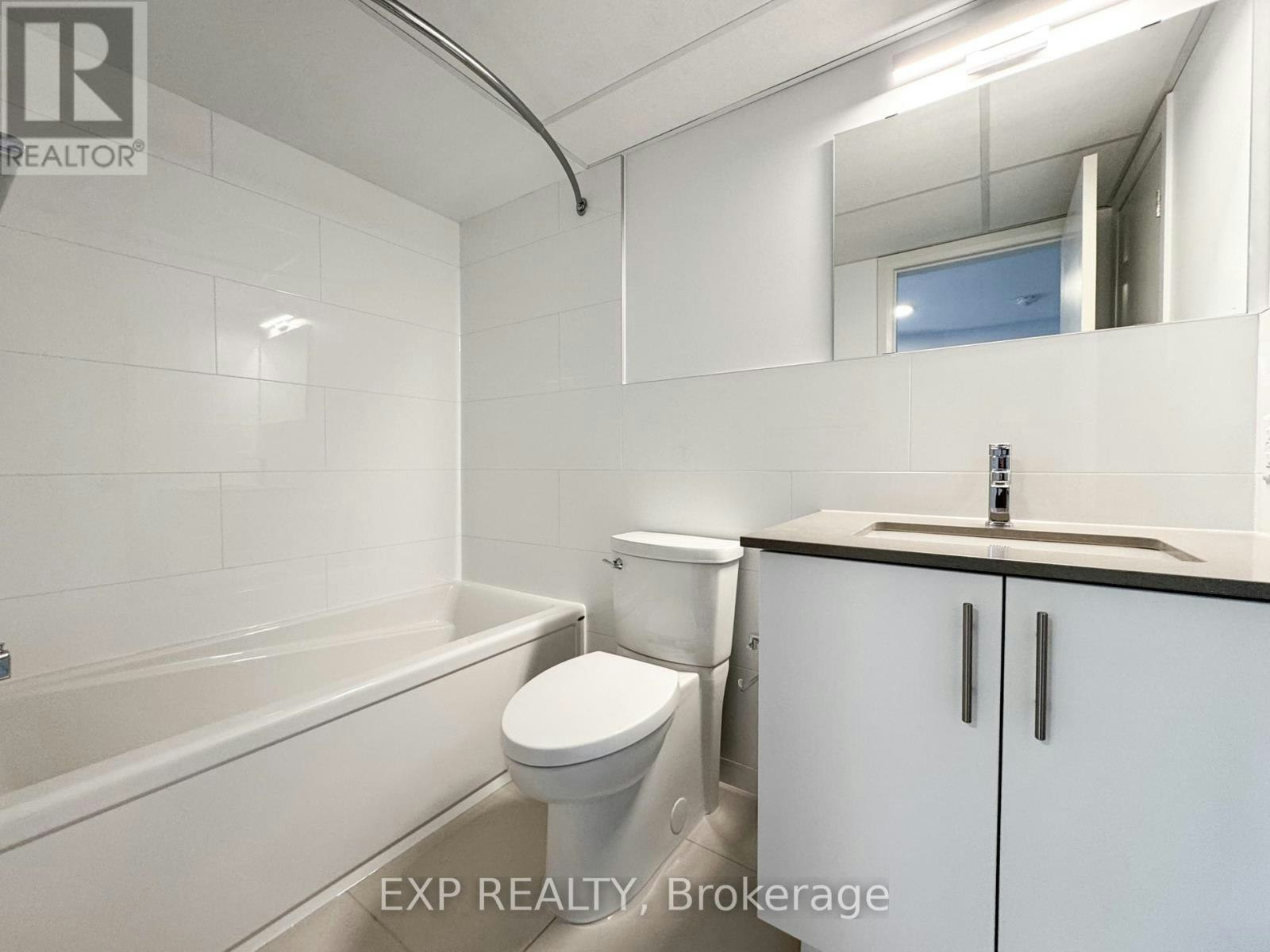 F-25 Fair Oaks Crescent, Ottawa, ON, K2G 4W6 - 15