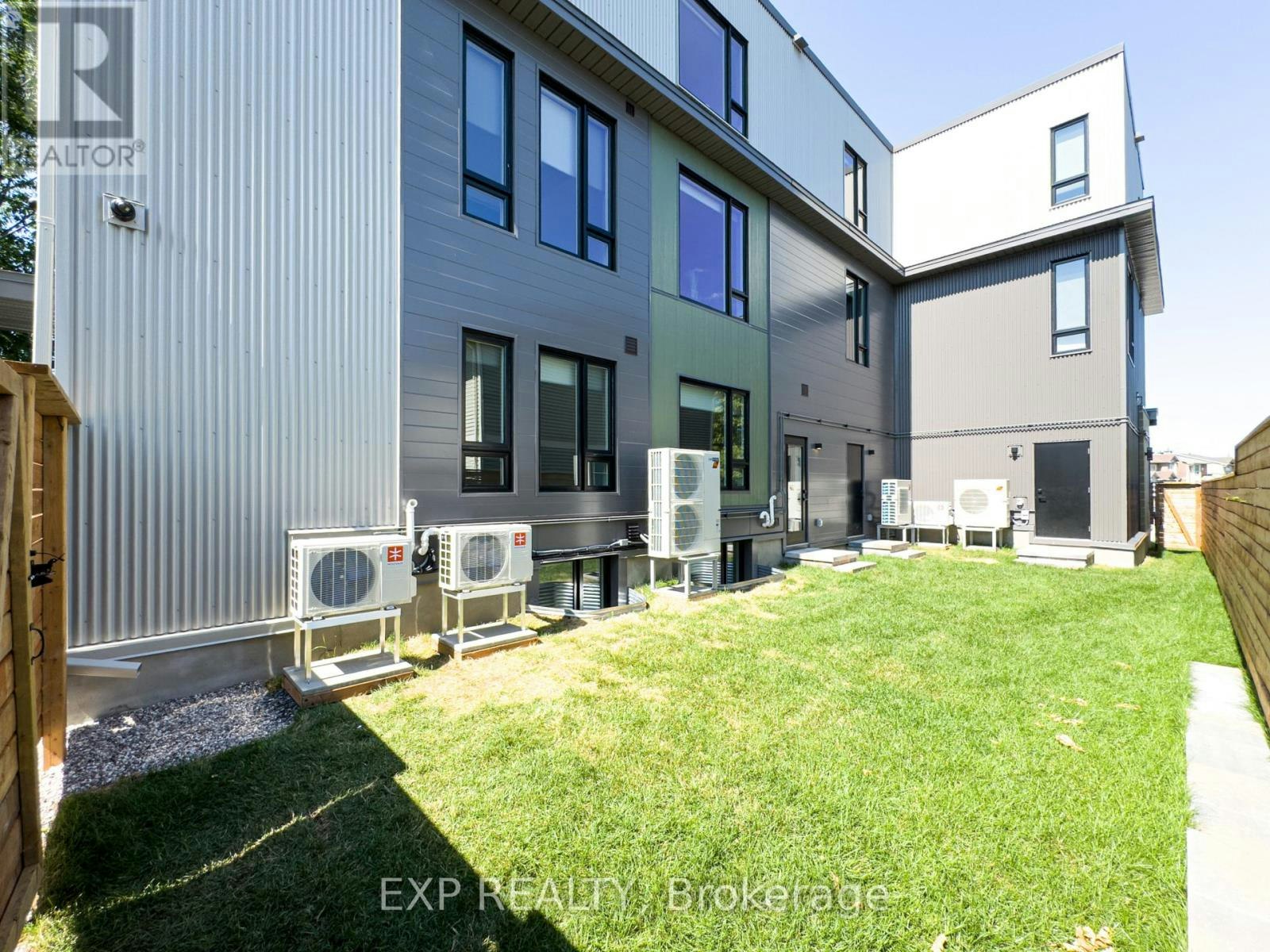 F-25 Fair Oaks Crescent, Ottawa, ON, K2G 4W6 - 17