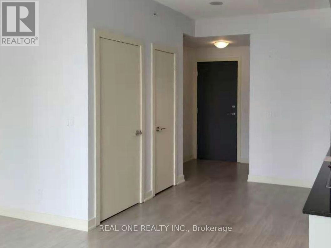 2205-199 Richmond Street W, Toronto, ON, M5V 0H4 - 20