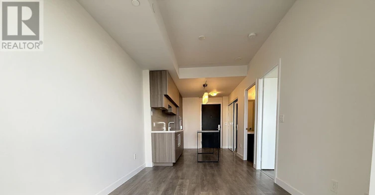 5603-8 Eglinton Avenue E, Toronto, ON, M4P 1A6 - 5