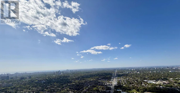 5603-8 Eglinton Avenue E, Toronto, ON, M4P 1A6 - 9