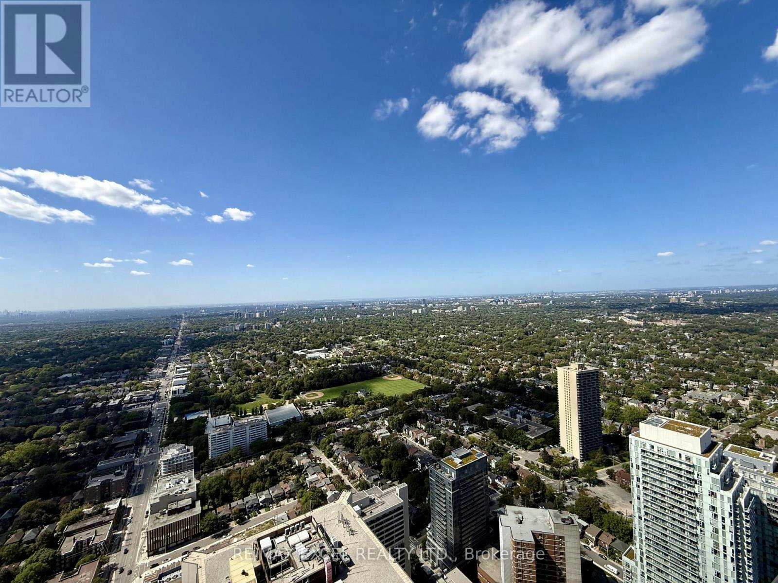 5603-8 Eglinton Avenue E, Toronto, ON, M4P 1A6 - 10