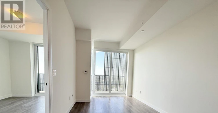 5603-8 Eglinton Avenue E, Toronto, ON, M4P 1A6 - 4