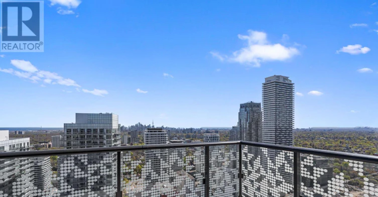 710-101 Roehampton Avenue, Toronto, ON, M4P 2W2 - 32