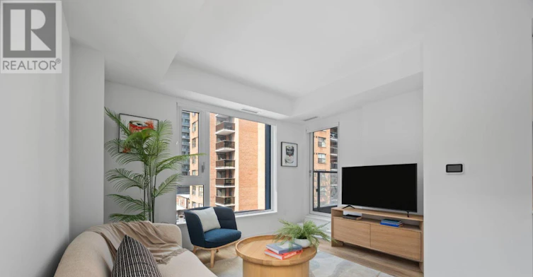 710-101 Roehampton Avenue, Toronto, ON, M4P 2W2 - 6