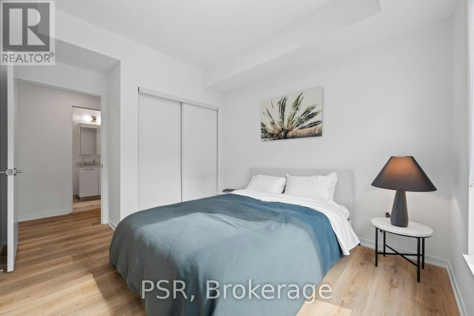 710-101 Roehampton Avenue, Toronto, ON, M4P 2W2 - 13