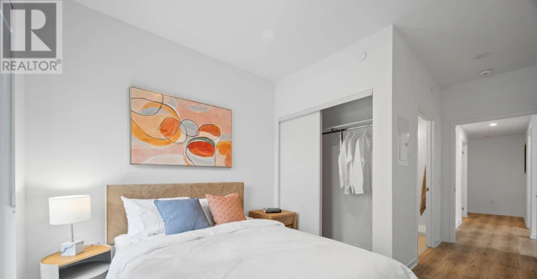710-101 Roehampton Avenue, Toronto, ON, M4P 2W2 - 10