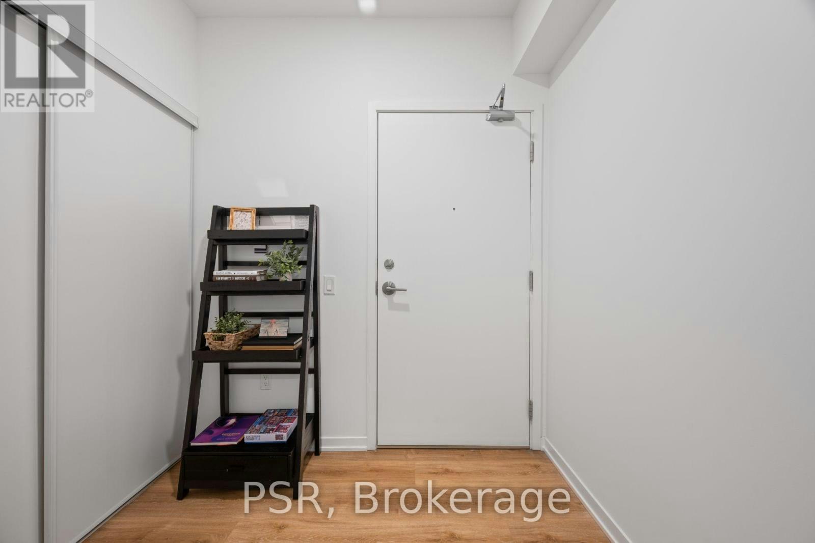 710-101 Roehampton Avenue, Toronto, ON, M4P 2W2 - 16