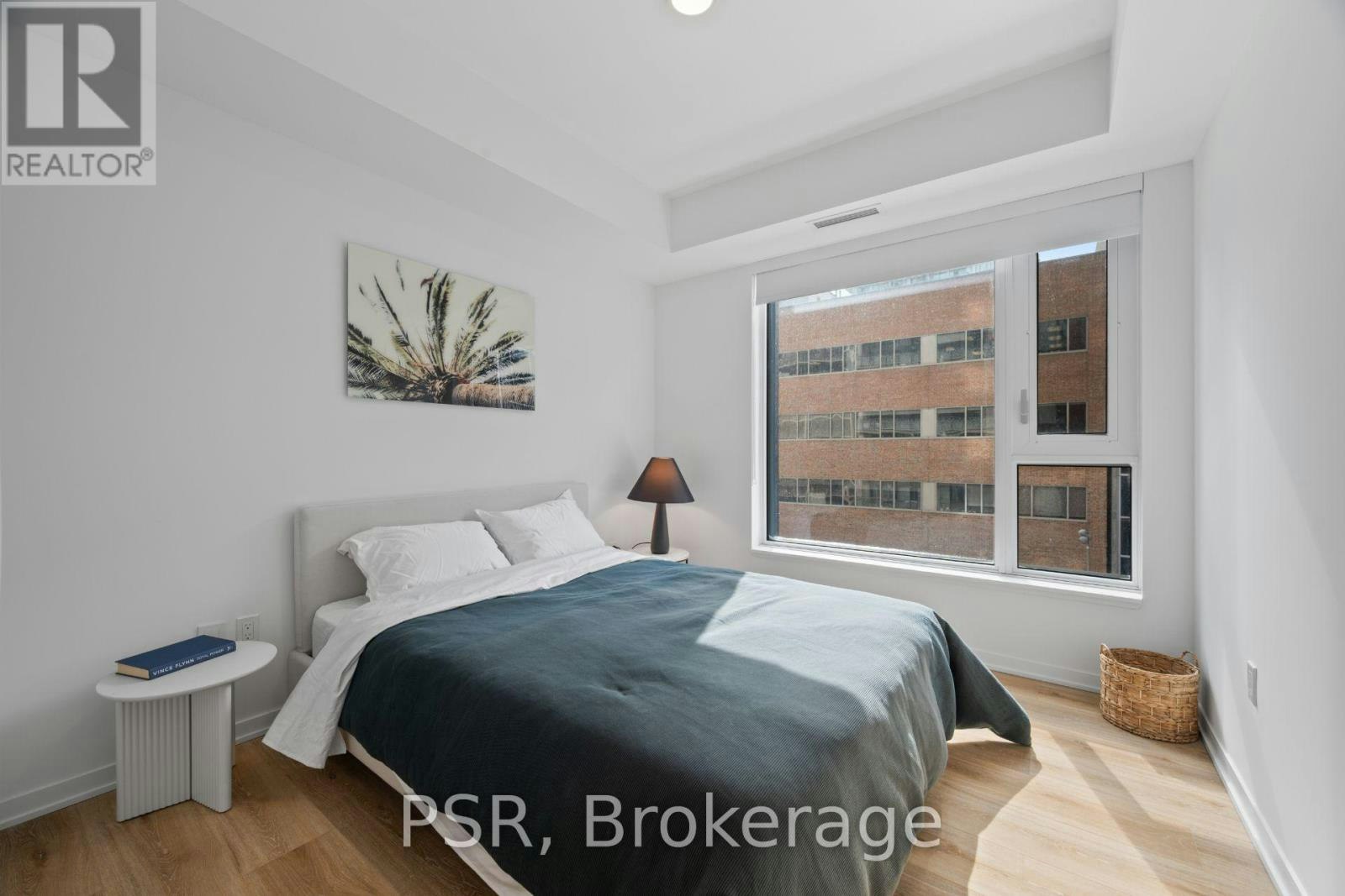 710-101 Roehampton Avenue, Toronto, ON, M4P 2W2 - 12