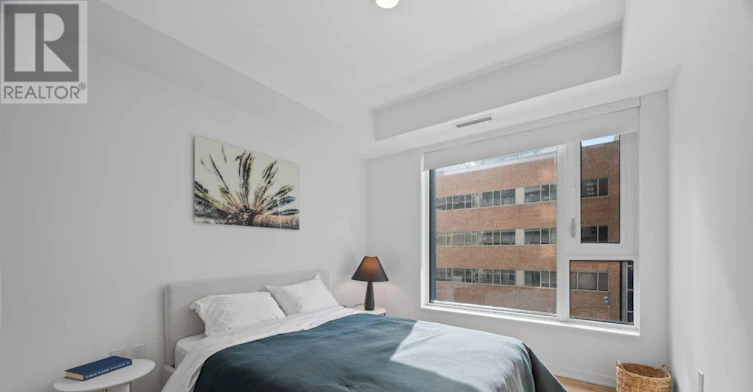 710-101 Roehampton Avenue, Toronto, ON, M4P 2W2 - 12