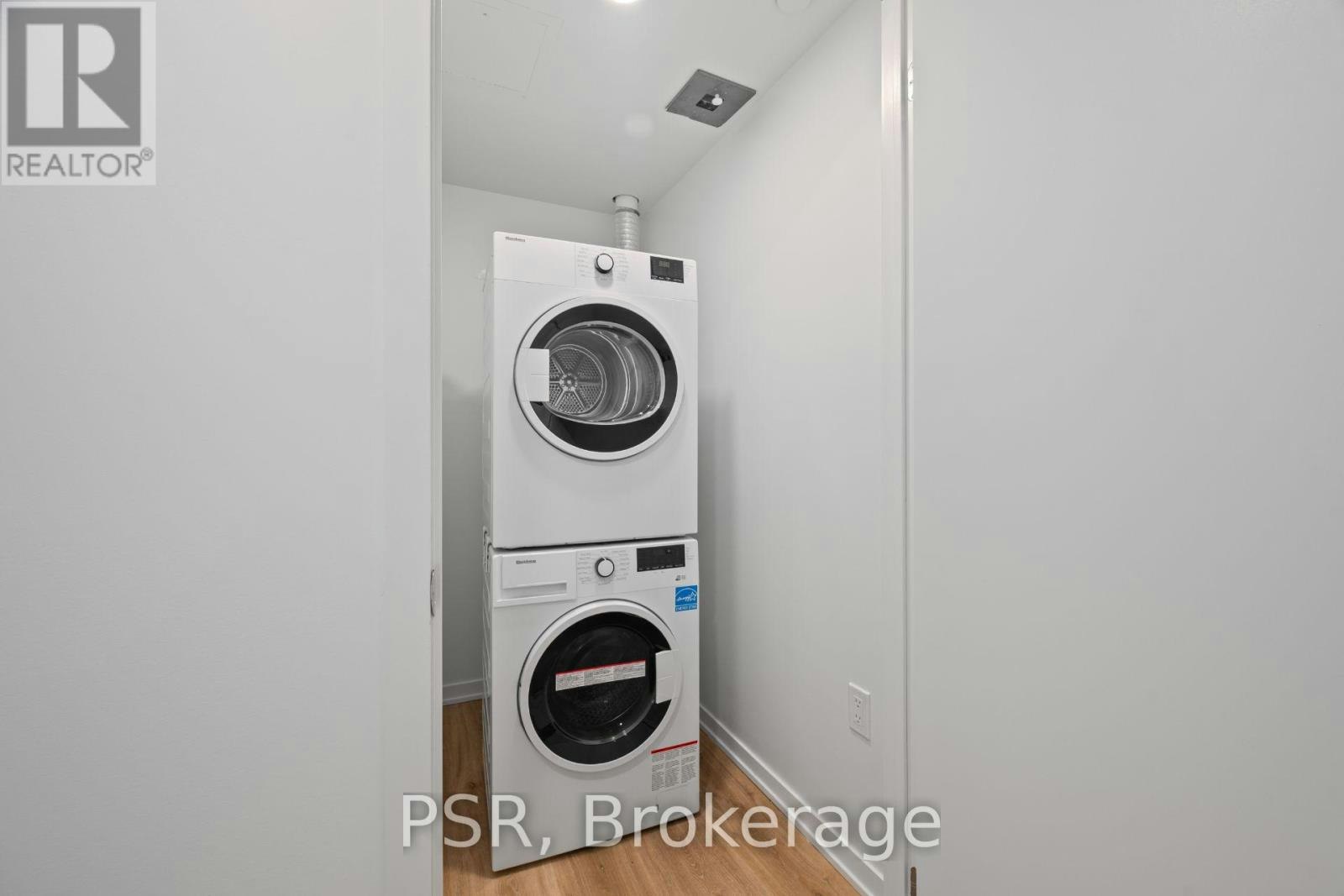710-101 Roehampton Avenue, Toronto, ON, M4P 2W2 - 15