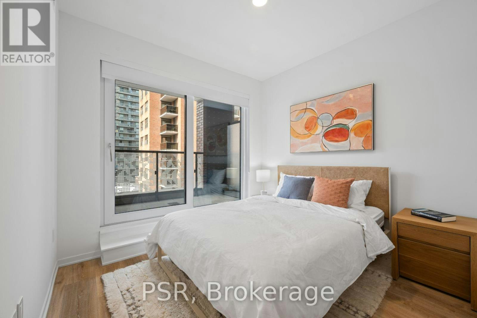 710-101 Roehampton Avenue, Toronto, ON, M4P 2W2 - 9