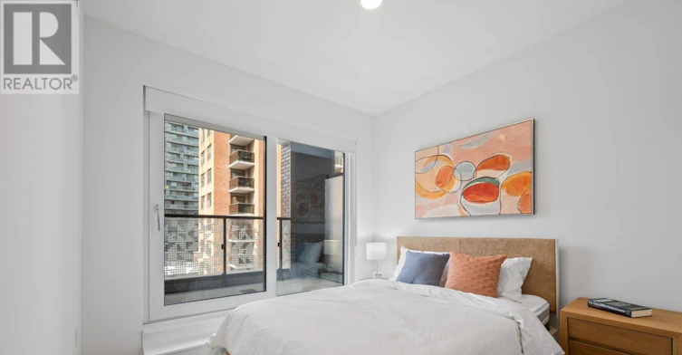 710-101 Roehampton Avenue, Toronto, ON, M4P 2W2 - 9