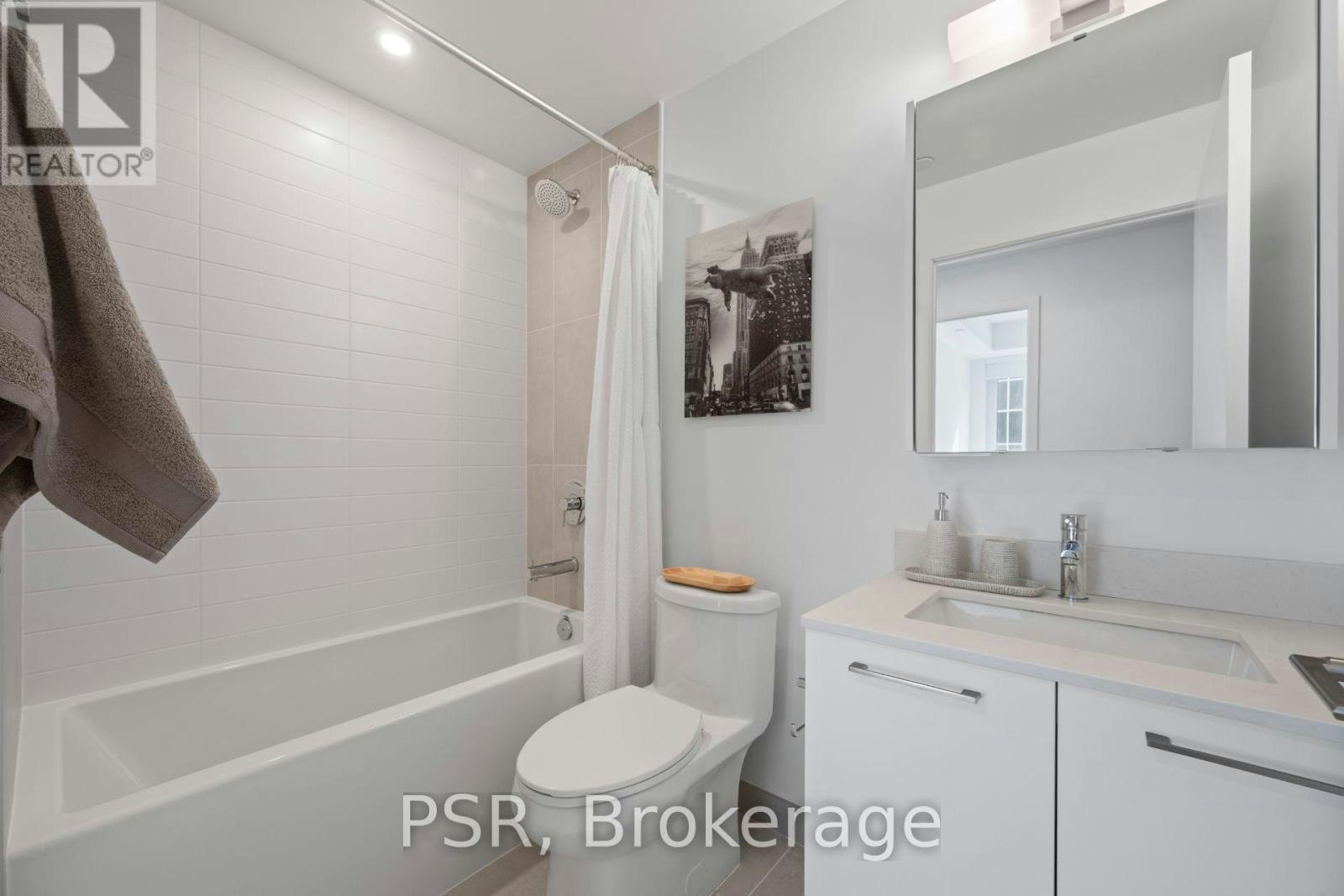 710-101 Roehampton Avenue, Toronto, ON, M4P 2W2 - 14