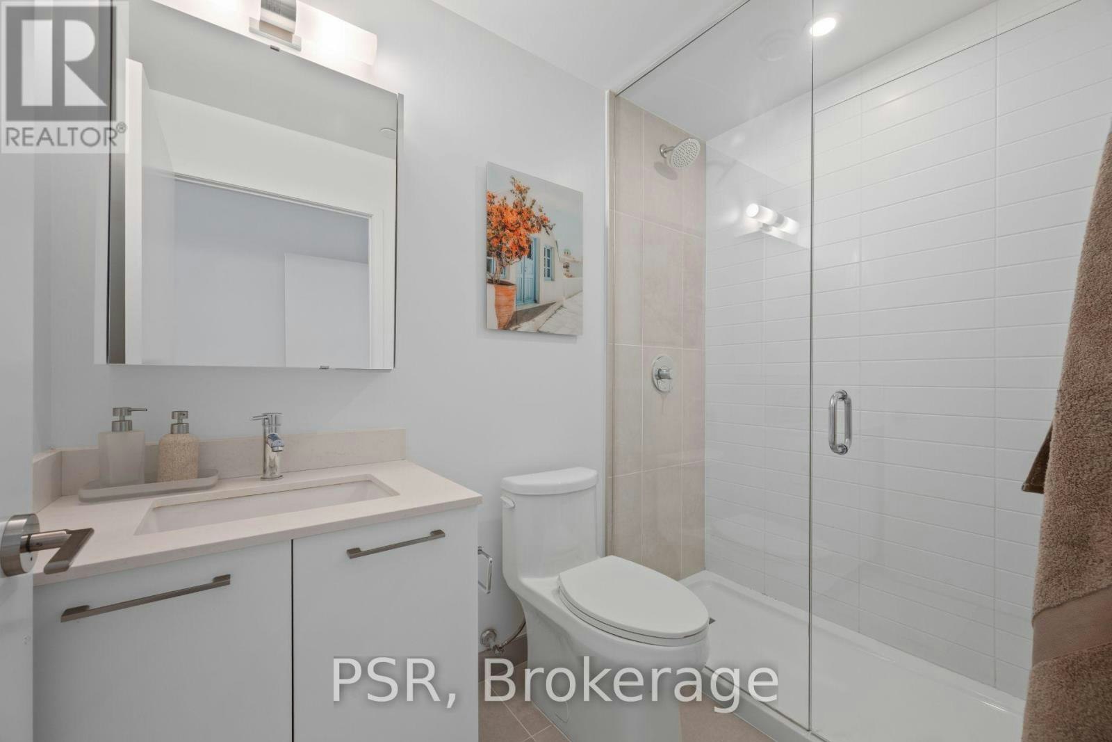 710-101 Roehampton Avenue, Toronto, ON, M4P 2W2 - 11