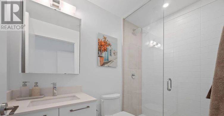 710-101 Roehampton Avenue, Toronto, ON, M4P 2W2 - 11