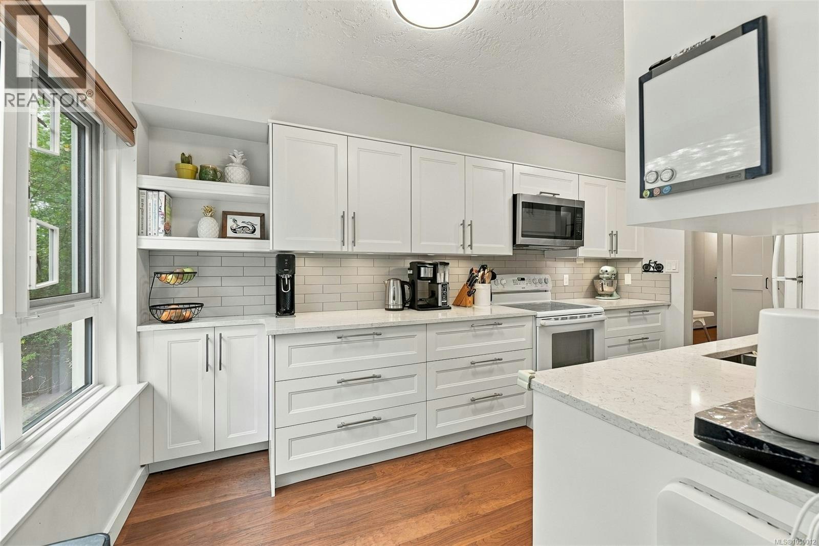 303-1500 Elford Street - 2