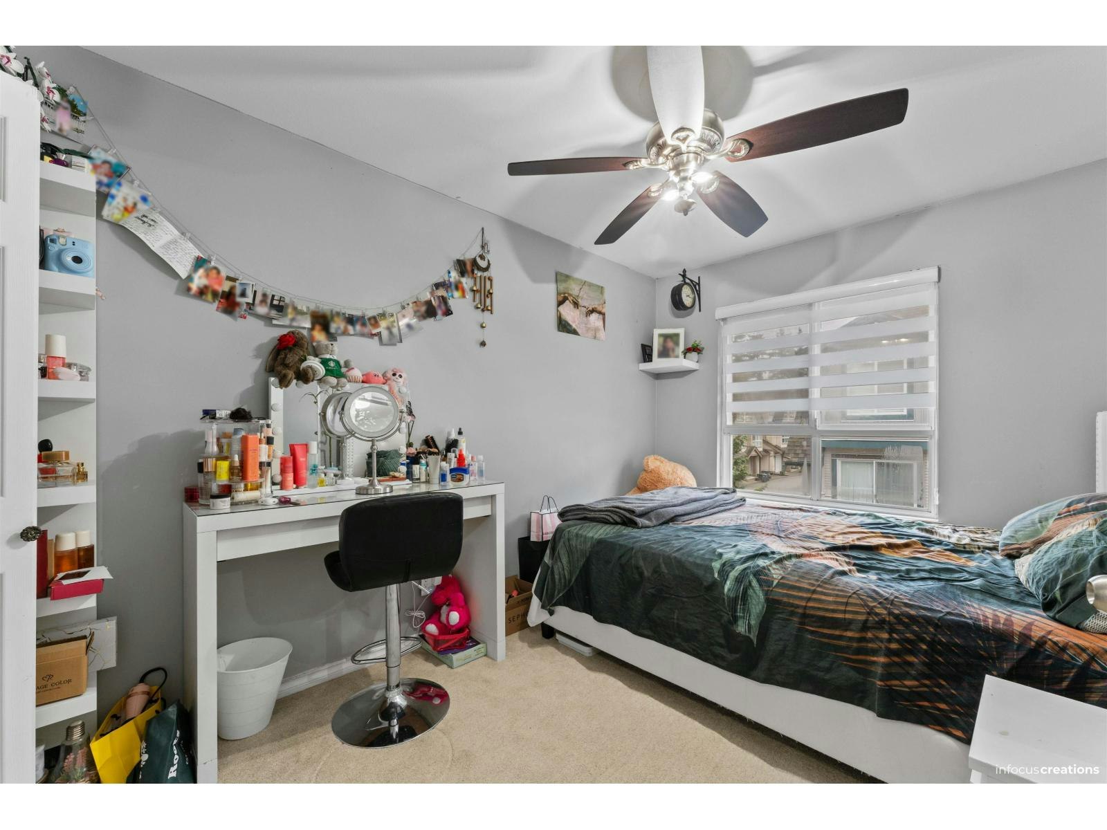 9-12730 66 Avenue, Surrey, BC, V3W 1P3