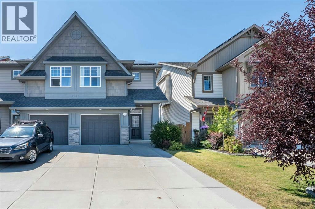 139 Auburn Meadows Place SE, Calgary, AB, T3M 2H5