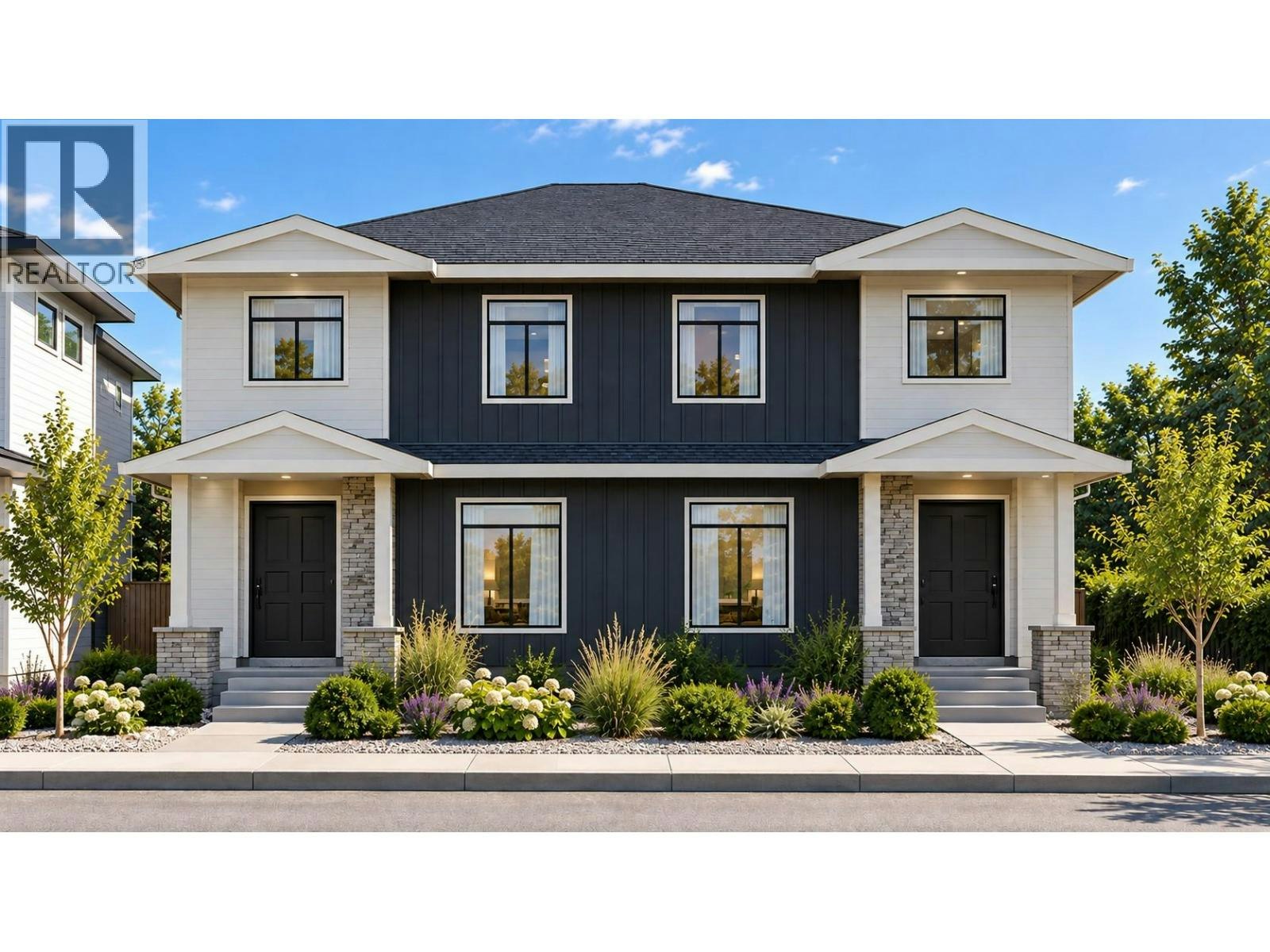 544 Scott Avenue, Penticton, BC, V2A 5V2