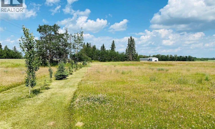 Lot-8 Diamond Road
