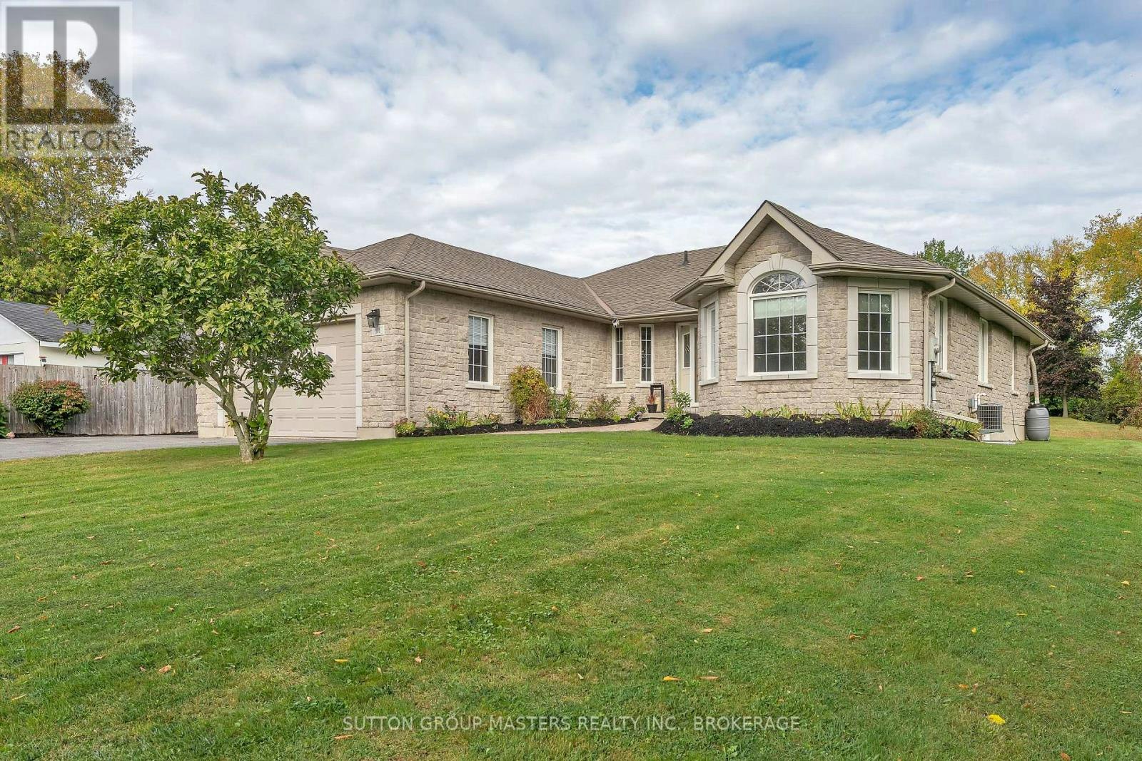316 Academy Street, Loyalist, ON, K0H 1G0