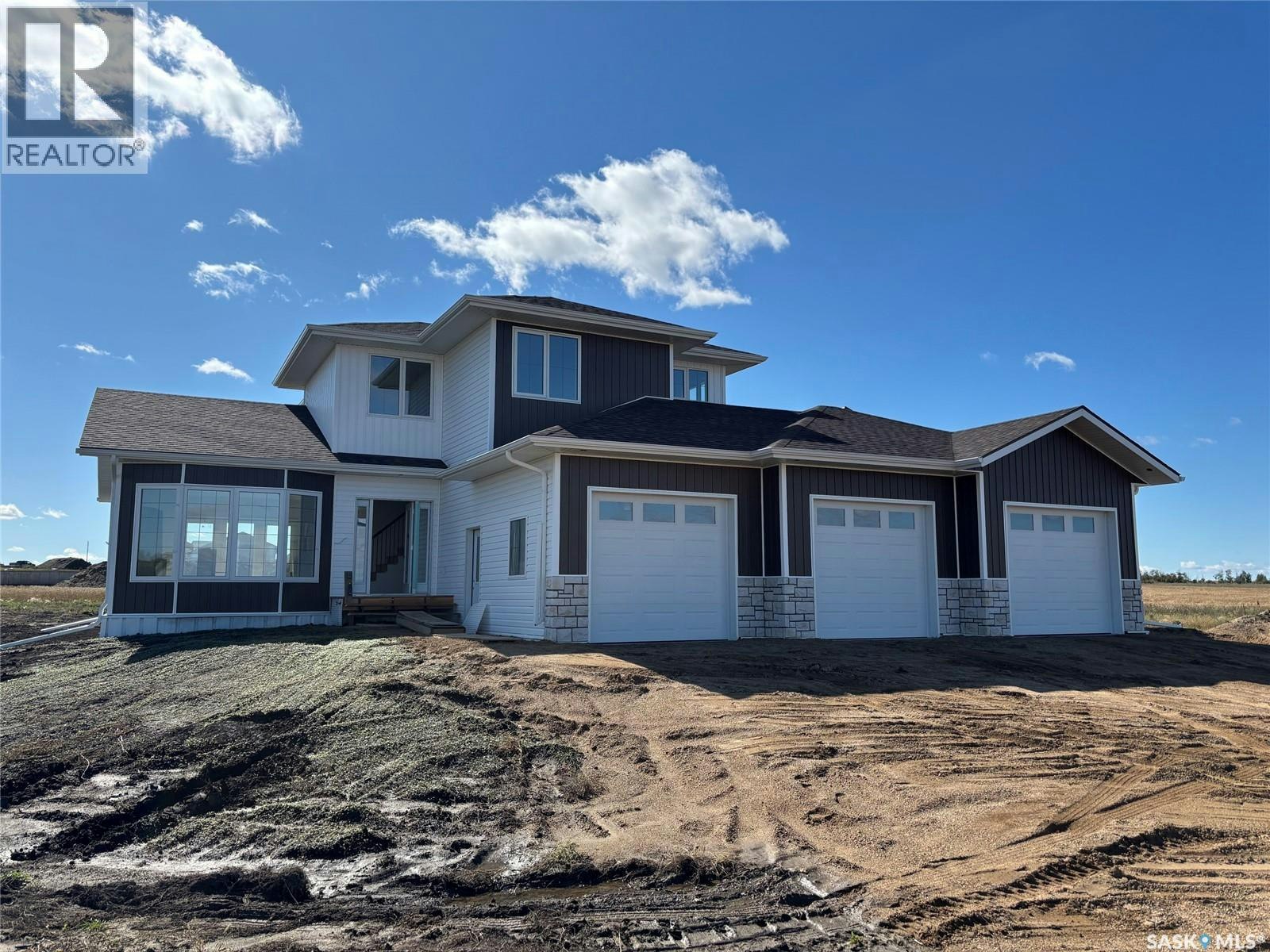 49 Meadowlark Trail, Blucher Rm No. 343, SK, S7K 3P3