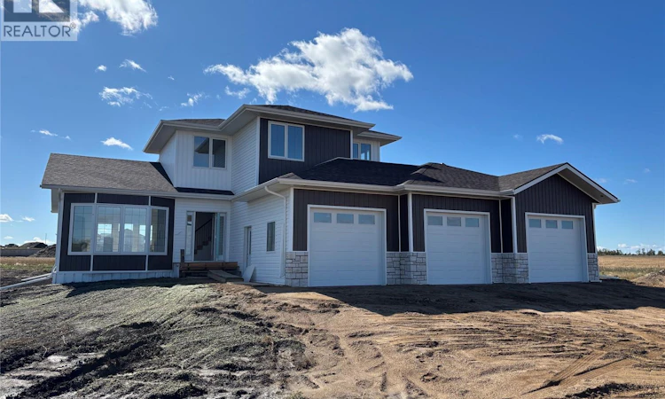 49 Meadowlark Trail