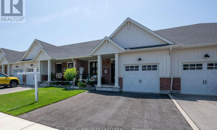 32 Charter Creek Court