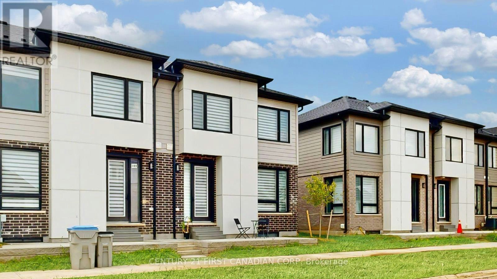 107-175 Doan Drive, Komoka, ON, N0L 1R0 - 31