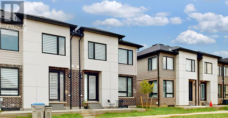 107-175 Doan Drive, Komoka, ON, N0L 1R0 - 31