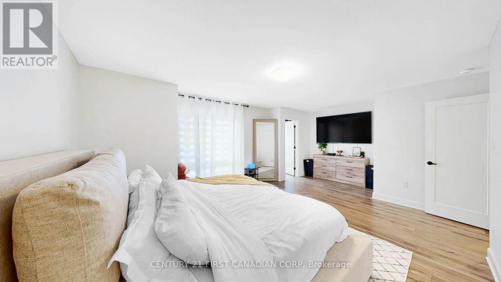 107-175 Doan Drive, Komoka, ON, N0L 1R0 - 18