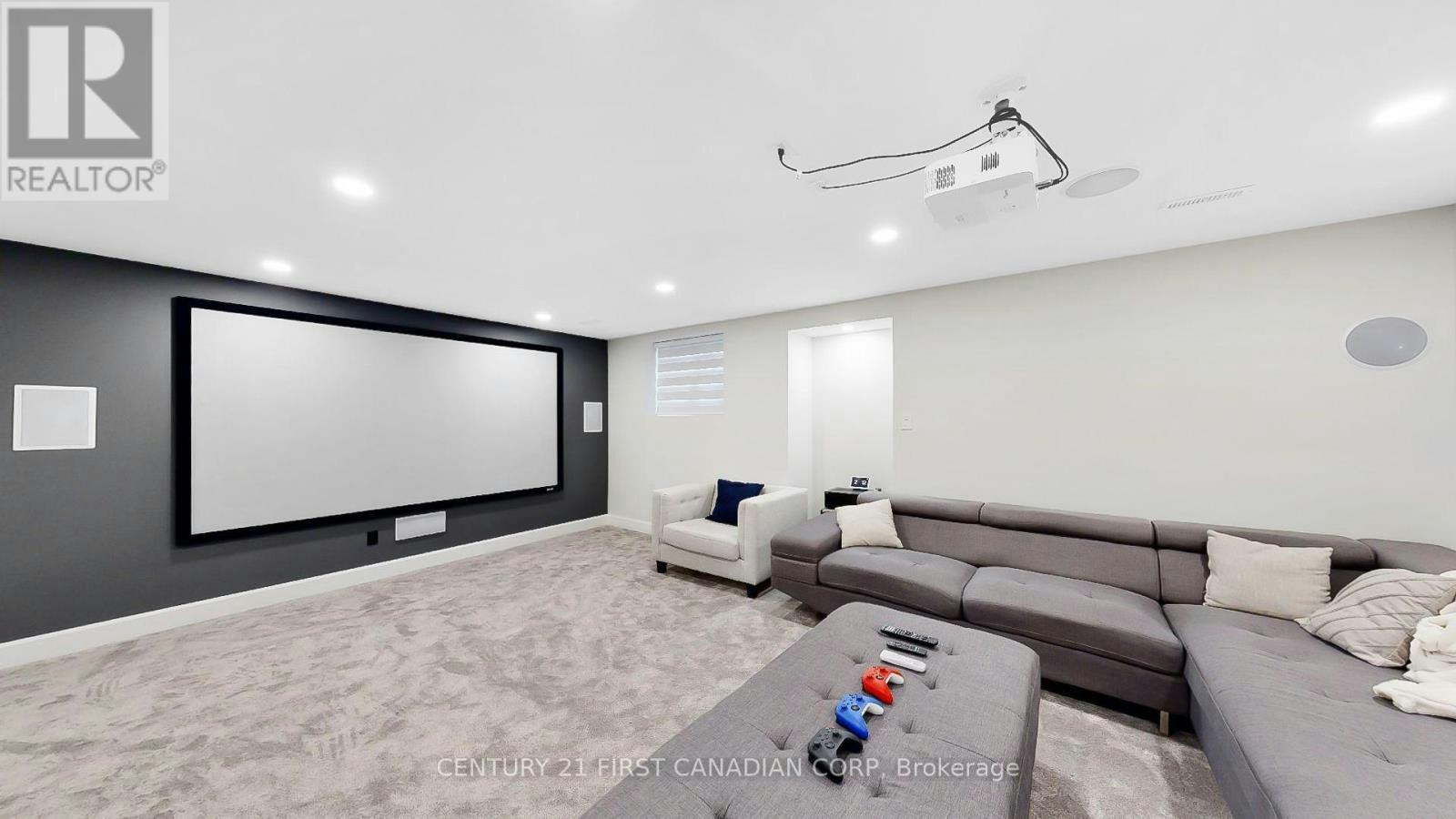 107-175 Doan Drive, Komoka, ON, N0L 1R0 - 27