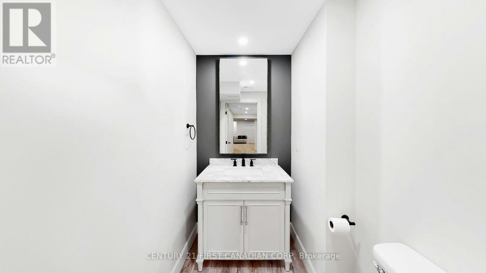 107-175 Doan Drive, Komoka, ON, N0L 1R0 - 30