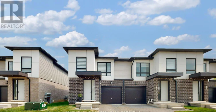 107-175 Doan Drive, Komoka, ON, N0L 1R0