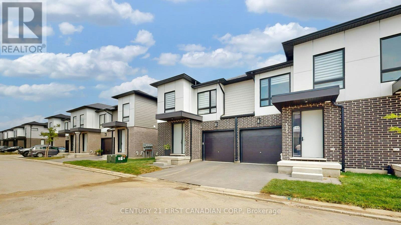 107-175 Doan Drive, Komoka, ON, N0L 1R0 - 3