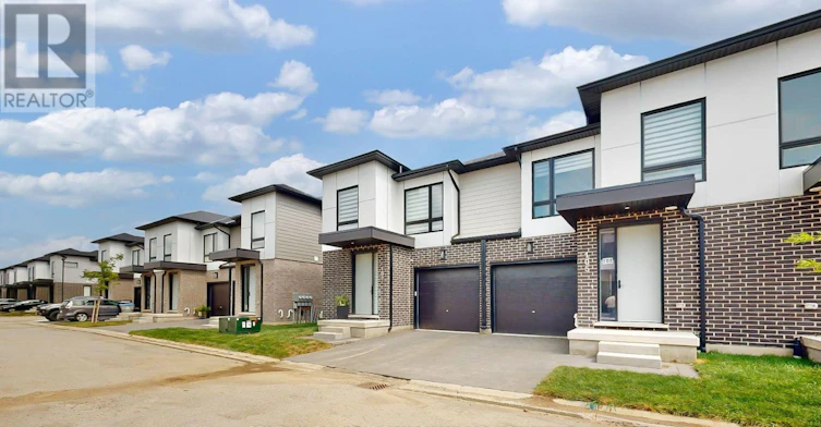 107-175 Doan Drive, Komoka, ON, N0L 1R0 - 3