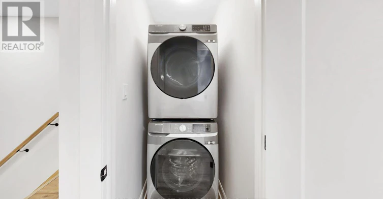 107-175 Doan Drive, Komoka, ON, N0L 1R0 - 26