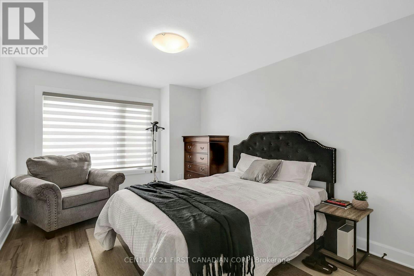 107-175 Doan Drive, Komoka, ON, N0L 1R0 - 25