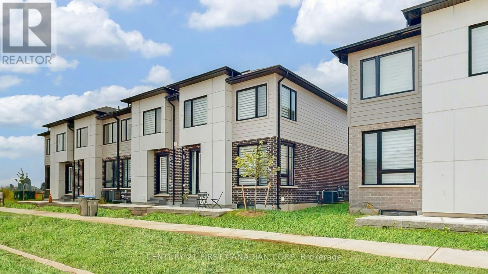 107-175 Doan Drive, Komoka, ON, N0L 1R0 - 33