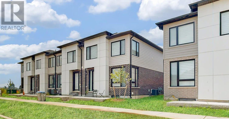 107-175 Doan Drive, Komoka, ON, N0L 1R0 - 33