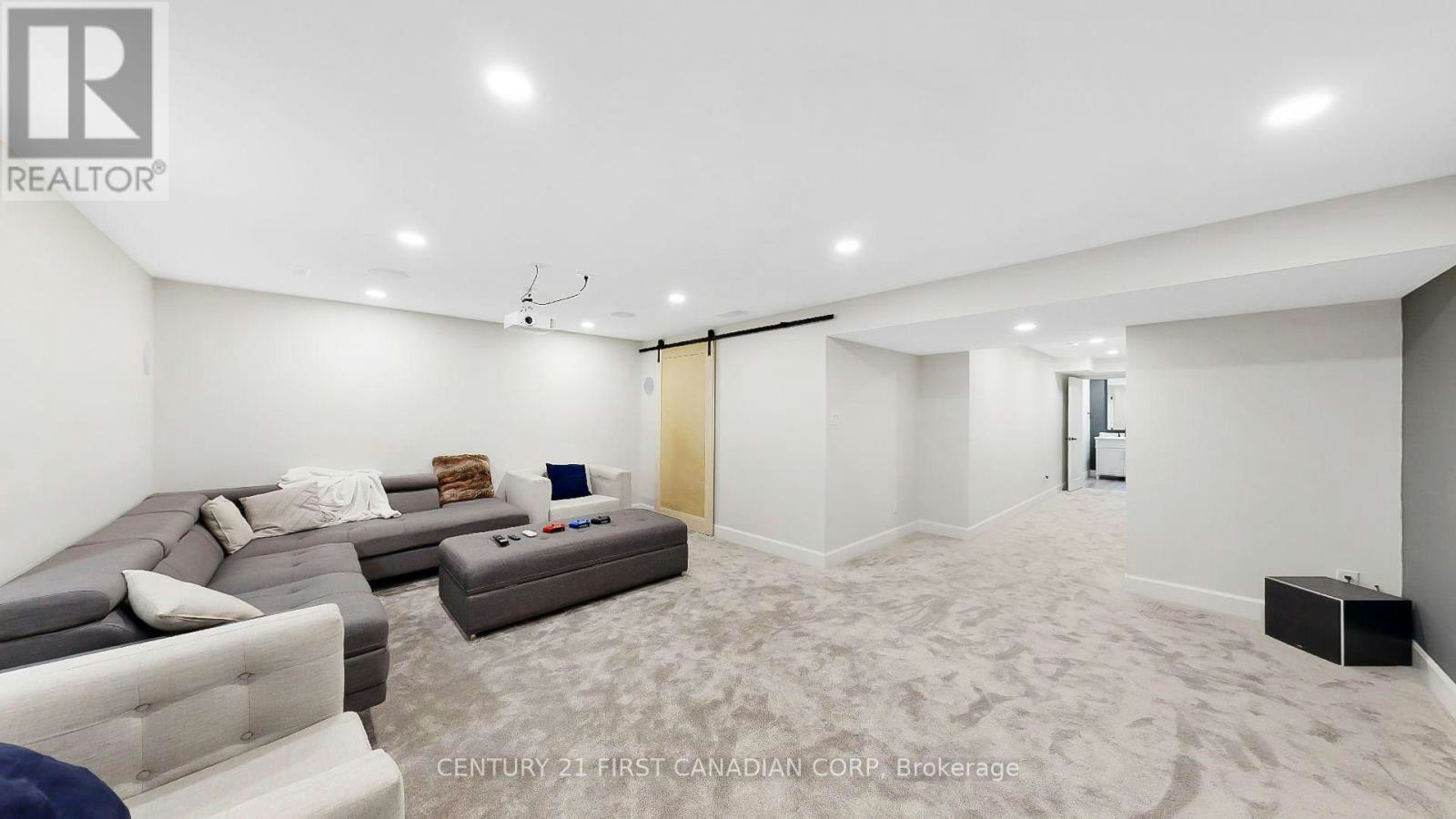 107-175 Doan Drive, Komoka, ON, N0L 1R0 - 29